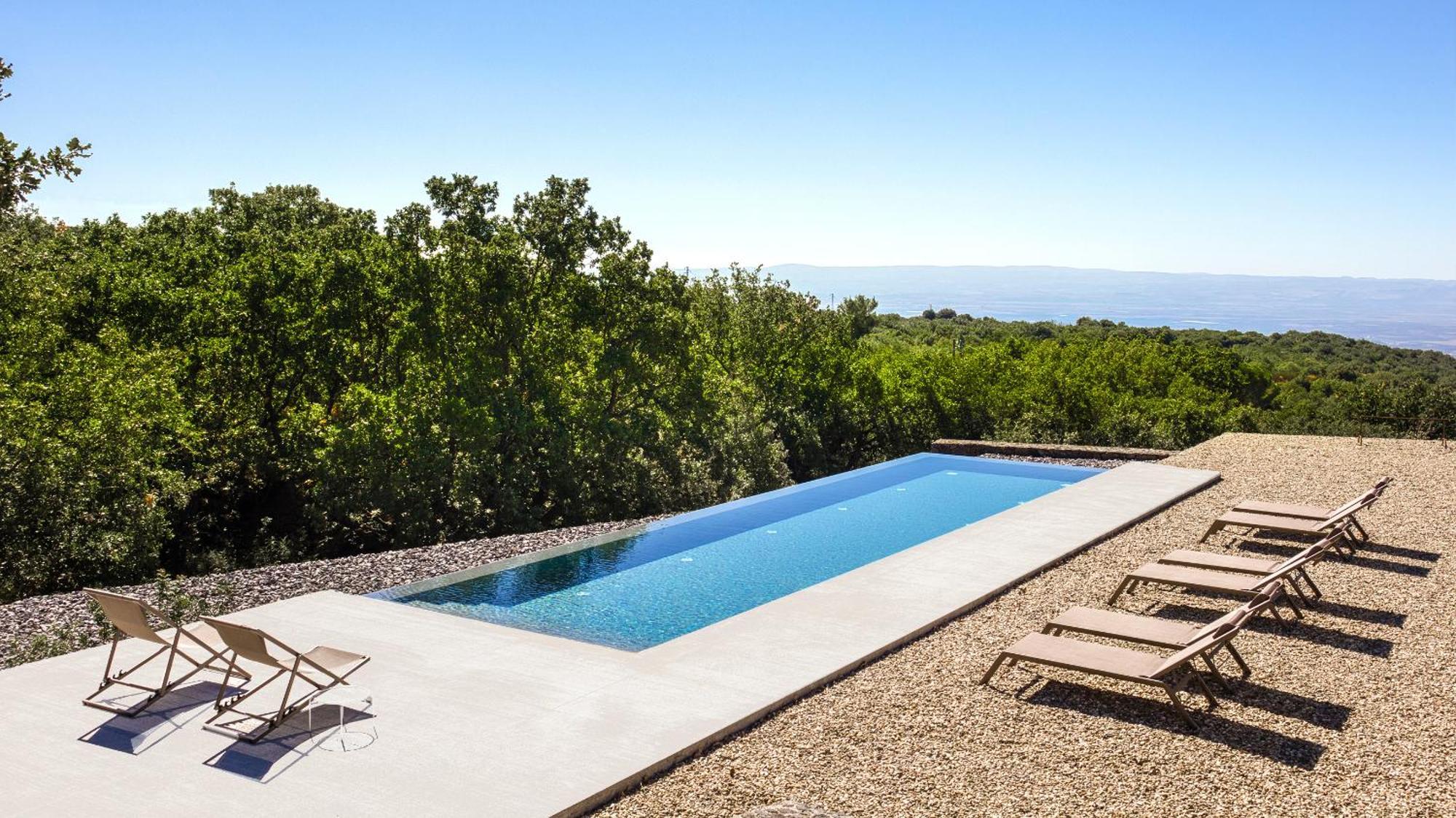 Villa Sciaraviva Ragalna Exterior foto